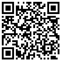 QR Code for bitcoin:dash:XrGhgA9ckaGbngkfZjoEwKrSSREbAFECKJ