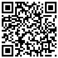 QR Code for bitcoin:dash:XrGi2YnHPtGXifEh1nVMPW4rYjmAAvppCd