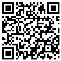 QR Code for bitcoin:dash:XrGiKtVpJJcJr4pSf699TTDaqe6aee3XSE