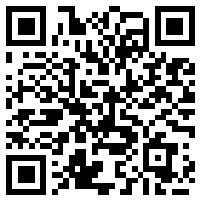 QR Code for bitcoin:dash:XrGktddufS65MFGQWsAxKJ4EKbZZpsu18d
