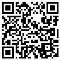 QR Code for bitcoin:dash:XrGkyzsB7XtkLPCTxpMirMc3cB32vvAmsD