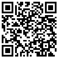 QR Code for bitcoin:dash:XrGmLsrFr659njtYZigGcQkYvw4KBxf6Js