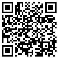 QR Code for bitcoin:dash:XrGmPsiL3622fRTFrgTLPNDgPgDHXdfJWf