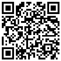 QR Code for bitcoin:dash:XrGnDqxcR4mhNkYJS7BkRsavXY74eqXa7b