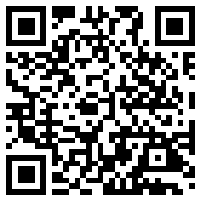 QR Code for bitcoin:dash:XrGo54cPz2WApPtsu1N8UzB5St4VarH2zi