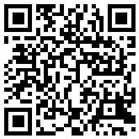 QR Code for bitcoin:dash:XrGoDP9xNDREpQRa25wMiCZ2tUAXRWYh5Q