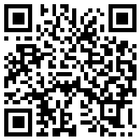 QR Code for bitcoin:dash:XrGpLp14Z2NFEMNed8ERTySfLhCFzrsEt8