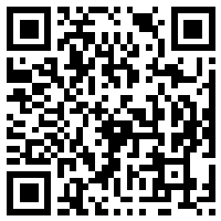 QR Code for bitcoin:dash:XrGpR3F3R3LJRfTgCBcrKn1YH2DbGCENwh