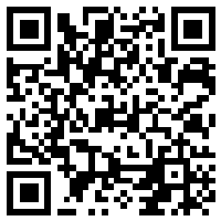 QR Code for bitcoin:dash:XrGqFvtys47DGLuMGeecXkrdAeMBpVpAyw