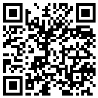 QR Code for bitcoin:dash:XrGsLRL3FmcERAEdatbGQ7XKMkKrpYWVtt