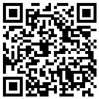 QR Code for bitcoin:dash:XrGtUrpXzVM2B2NmidmP3A8BGS2po492eR