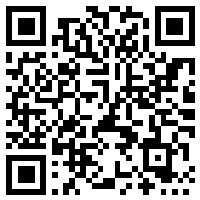 QR Code for bitcoin:dash:XrGuPCMmfDtcq7dTaeSyfoDdUZ1dm87Yz7