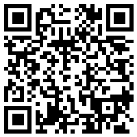 QR Code for bitcoin:dash:XrGuXZBStiUsb91K9TYa9PXYSAa8MgxMX5