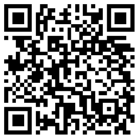 QR Code for bitcoin:dash:XrGw7yoECBKXeNP4hmWSDpaGFg8cdTJkwj
