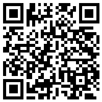 QR Code for bitcoin:dash:XrGxcugGtpwpda9tzFtzBTnZk6siSSgphg