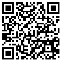 QR Code for bitcoin:dash:XrGyAqaJBKuiCWwzuGrpH6u7fsEnWSyPaH