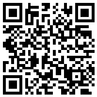 QR Code for bitcoin:dash:XrGyBxKB4qKwyDriTfa5Kb6S9Jce9CKohZ