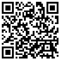 QR Code for bitcoin:dash:XrGyE4rfVu4sUXhjDMro6B73VT9GiymF2t