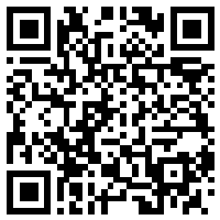 QR Code for bitcoin:dash:XrGyKAMFDDhsKNXKGbwRvJ1iFHG8E2sebB