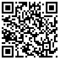 QR Code for bitcoin:dash:XrGyVgsoScJQMfrkMb2cnHFrKfjXfscB4S