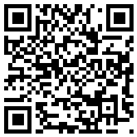 QR Code for bitcoin:dash:XrGyfKaULEGCv5Eu4wKJF3Ec226aMGXCFn