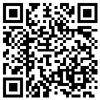 QR Code for bitcoin:dash:XrGyoxyyVte4La64pbLD2C2JKX5s2aUffn