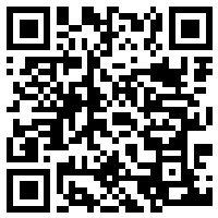 QR Code for bitcoin:dash:XrGzRb6VwNoLfcJQ1HfmsyPbHG8Az2wMeW