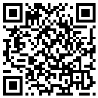 QR Code for bitcoin:dash:XrH1m5Wm4LUHTYQuWAuAkzRZXmb3L7ncc1