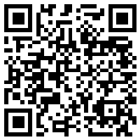 QR Code for bitcoin:dash:XrH2ARdtuT1fBb9yKmFtUf1EGNKsifGSdF