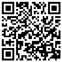 QR Code for bitcoin:dash:XrH2K8Xtk4PLEgPRceXeciPEWZ2oCHmUgD