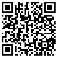 QR Code for bitcoin:dash:XrH2Uv7CerELk6VPE5vxTAt8VGbjSBJ2Mm