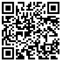 QR Code for bitcoin:dash:XrH3EtpGLzfG3LPeanQGv3vUXMEWaAtR6f