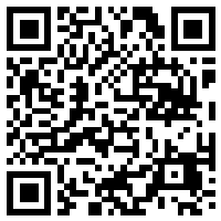 QR Code for bitcoin:dash:XrH4yBFhHWDWMEo4yzN6AST4yAVY8chFbC