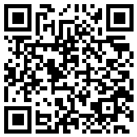 QR Code for bitcoin:dash:XrH6xTdAHjnzV2dZenJYNejK2PLvdd1jia