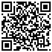 QR Code for bitcoin:dash:XrH777etDfVkmkhceAzNgSeR7fx84WL31G