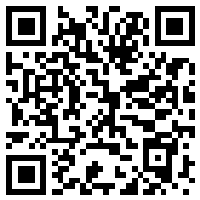 QR Code for bitcoin:dash:XrH835Rtm585Yd8UezB9F8z7afBMUjCpPD