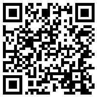 QR Code for bitcoin:dash:XrH8fcsmTk6bVdEm2WAZBNnVbfX9HyPMCu