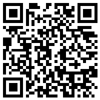 QR Code for bitcoin:dash:XrHAKuujc7Py2WXJBD2sFhw9qsXrM2W1Za