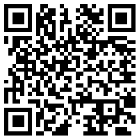 QR Code for bitcoin:dash:XrHAP82Wpha5H78P4M3w1BBWtDJqMbW9WY