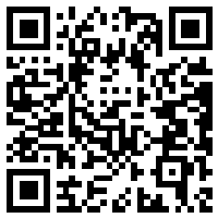 QR Code for bitcoin:dash:XrHB6wscgeix5uEnEhNeMPDuXDpgcZw5fD