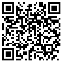 QR Code for bitcoin:dash:XrHC57XR2F3XUke1KqAzZ4ryPAtzyyn9NA