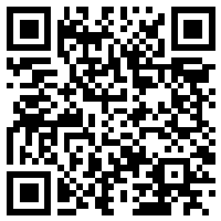 QR Code for bitcoin:dash:XrHCQyurFs8aQ6jVNcFAtLgdbJneWARzSC