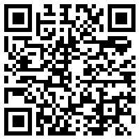 QR Code for bitcoin:dash:XrHCr6XAomWDywapPYGpXkk9DLSDP3dxR7