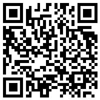 QR Code for bitcoin:dash:XrHD9YASEp8MCGthKngoEBRbtqmn4fa897