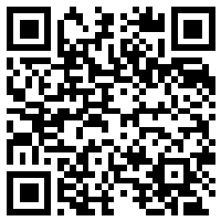 QR Code for bitcoin:dash:XrHDfQsVPefEXx3566EoRbLT7fPnaiXMMk