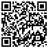 QR Code for bitcoin:dash:XrHEEmFZn4SpLN2PKy9jKqeehm2kjAzn2o