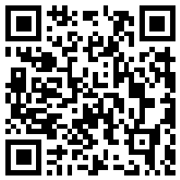 QR Code for bitcoin:dash:XrHEZCQHqWFCdYJkPd7LKd4voAs3YfWTJs