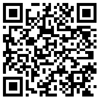 QR Code for bitcoin:dash:XrHFdSbe9rm16ccEwpAR4asSW6BxDLLvRW