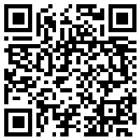 QR Code for bitcoin:dash:XrHGPKjfba1FDjdRaNRc7RvEackyAcPAdv