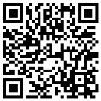 QR Code for bitcoin:dash:XrHHsDv725G2TXSUTkX8f2LB3sSyByroAF
